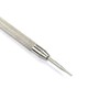 Generic Standard Spring Bar Tool - Double Ended Design -