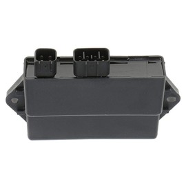 CDI Box For Yamaha YFM 350 Warrior 2002 2003 2004 Raptor 04-13