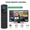 Replacement Voice Remote (2rd Gen) with Voice Function fit for