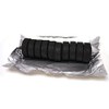 Charcoal 1 roll (10 pcs)