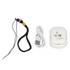 Buddha Machine Abrasion Resistance Stereo Output Small Volume Light Weight
