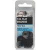 Danco 88573 Faucet Flat Washer