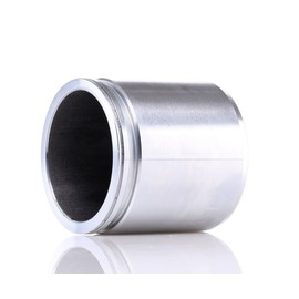 RIDEX 2248P0024 Piston Brake Caliper 54 mm