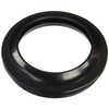 NTB (enutexi-bi-) hurontofo-kudasutosi-ru Compatible part no: 91254 – mm8 –
