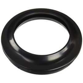 NTB (enutexi-bi-) hurontofo-kudasutosi-ru Compatible part no: 91254 – mm8 – 003 FDH – 10