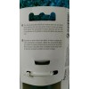 Hagen Le Salon Essentials 2 in 1 Brush For Cats