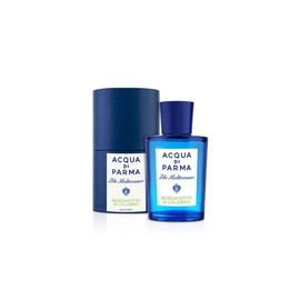 Acqua di Parma Bergamot di Calabria EDT 150ml / 아쿠아디파르마 아쿠아 디 파르마 베르가모토 디 칼라브리아 EDT 150ml