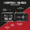 Revlon Men's Series Essentials Grooming Kit