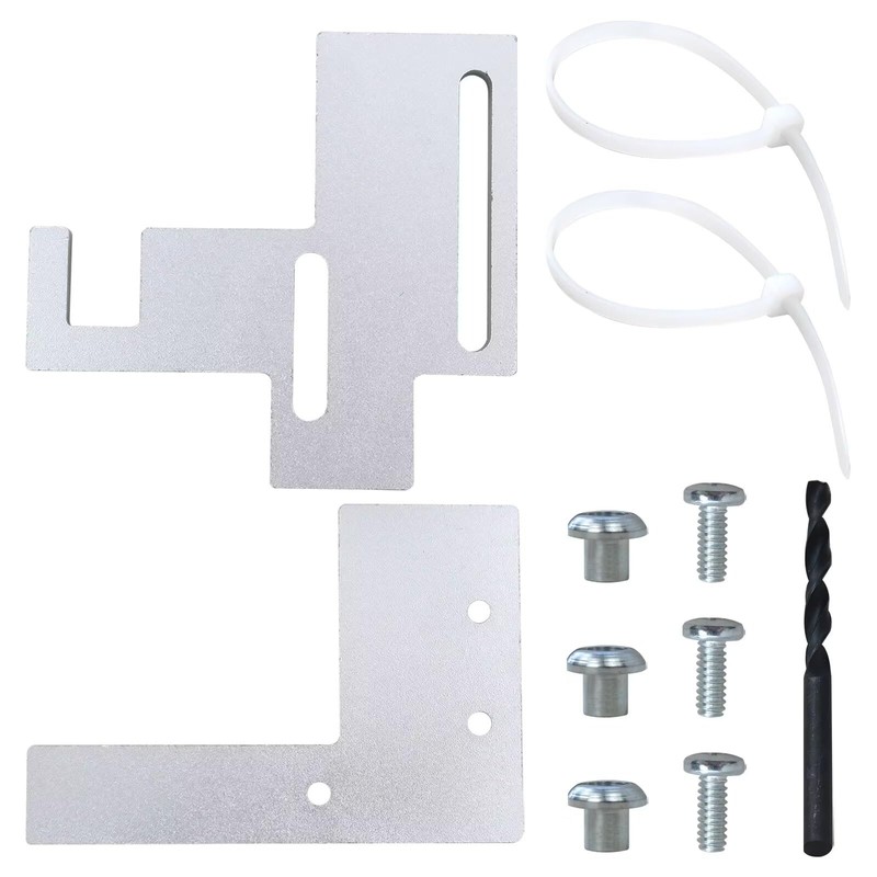 2024 Latest version New Generator Interlock Kit Fit for Murray/Siemens