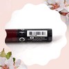 SEPHORA- COLECCIÓN Lápiz labial líquido Cream Lip Stain 94 Cherry