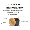 Colágeno Y Elastina