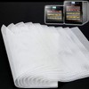 GUCUJI Silicone Dehydrator Sheets for Magic Mill MFD-9100 & MFD-7100,