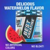 BPI Sports Best Creatine Powder, Watermelon Cooler, 10.58 Ounce