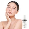 It's hotter The Cera Growth Recovery Cream 100ml / 더쎄라