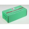 L19 1/2 Pattern Tacker Staples