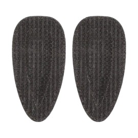 Lucky Wink Ear Keeper Clip SHS680 2 Pack (x1)