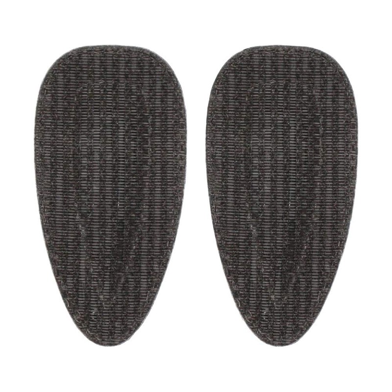 Lucky Wink Ear Keeper Clip SHS680 2 Pack (x1)