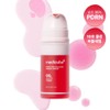 Mediheal [10-Second Glow/Salmon PDRN] Mediheal PDRN Pink Collagen Bubble Serum