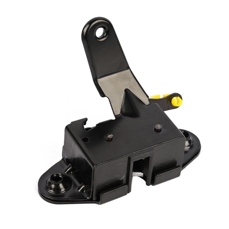 Tiny Force Rear Hatch Liftgate Latch Lock Compatible with 1994-1998