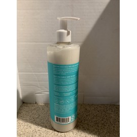 Emerge For Naturals Conditioner Leave-In Your Mane Bestie 15 oz.