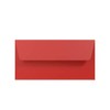 Rössler Coloretti Envelopes DIN Long 80 g/m² Pack of 5