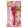 Mitensha Visage Facial Roller HB807