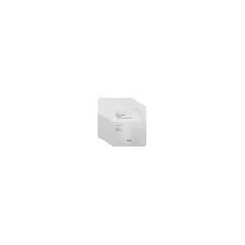 아이오페 바이오 컨디셔닝 에센스 하이드로 인핸싱 마스크 5매 IOPE Bio Conditioning Essence Hydro Enhancing Mask 5 Sheets