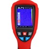 GT3251 Handheld Industrial Infrared Thermal Imager High Accuracy Temperature Testing