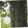 Totority Thick Bird Target for Outdoor Shooting Training Auto Reset
