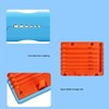 Cable Tube Slitter, 1.2‑3.3mm Fiber Optic Mid Span Cable Cutting
