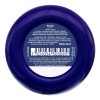 Crema Corporal Humectante Nivea Creme Vitamina E