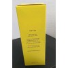  Vitamin C Active Face Cleanser Gentle Jelly Face cleanser