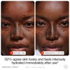 YOUTH TO THE PEOPLE Superberry Hydrate Glow Dream Mask