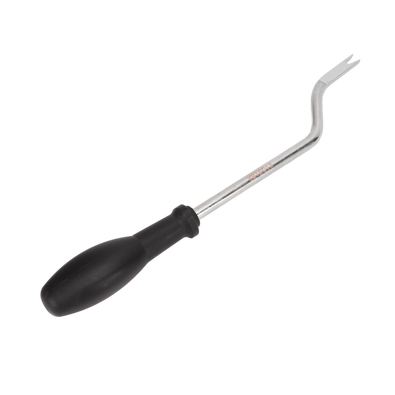 Roof Grab Handle Release Tool T10518 ABS Steel Dismantling Tool