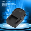 Battery Adapter Converter for Bosch 18VLiion to for RIDGID 18V