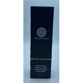 Forever Flawless White Diamond Infused Cleansing Complex 60ml/2.03oz FF13