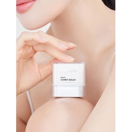 Multi Sunny Balm SPF50+ PA++++ 10g / 멀티 써니 밤 SPF50+ PA++++ 10g