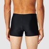 ARENA Men's swimming shorts basics swimming trunks
