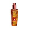 ELVIVE - Oil Extraordinario dyed hair 100 ml - unisex