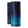 su:m37° 숨 37도 디어 옴므 퍼펙트 올인원 세럼 110ml su:m 37° Dear Homme Perfect All-in-One Serum 110ml