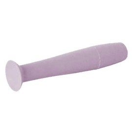 DMV Ultra Hard Contact Lens Remover (Lavender, 1 Pack)