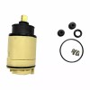 liuch-662 FOR Glacier Bay, Baypointe, Pegasus pressure balance Cartridge RP70538