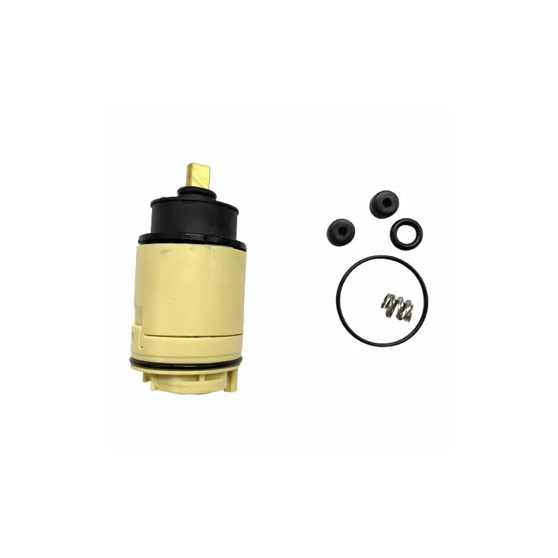 liuch-662 FOR Glacier Bay, Baypointe, Pegasus pressure balance Cartridge RP70538