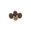 Yuuka Tiramisu Chocolate 400g