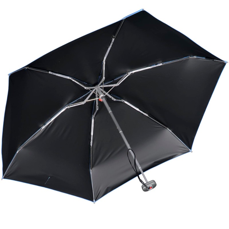 Knirps Travel Pocket Umbrella