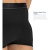 Pavis Erniaboxer for Inguinal Hernia Contention (XL)