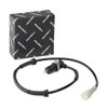 Ridex 412W0720 sensor, wheel speed