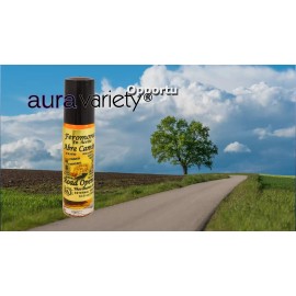 BRYBRADAN ROAD OPENER/ABRE CAMINO PHEROMONE ROLL ON 1/3 FL OZ (10ML) - PACK OF 6