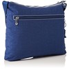 Kipling Women's Alvar Crossbody Bags, Admiral Blue, One Size