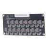 Battery Equalizer LFP Inductive General Purpose Li Ion Battery Active
